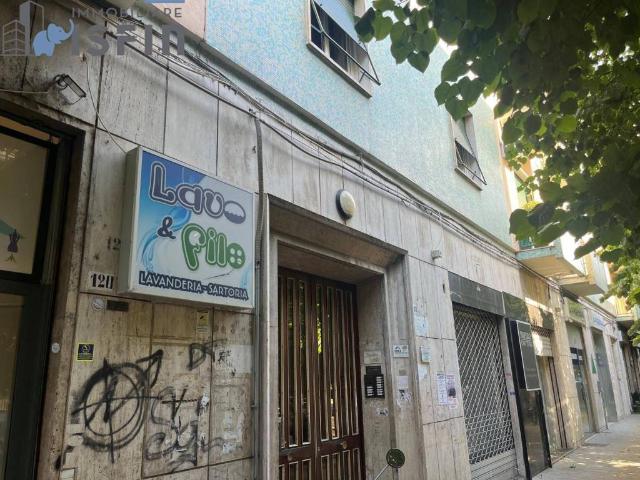 Appartamento in affitto a Popilia, Calabria