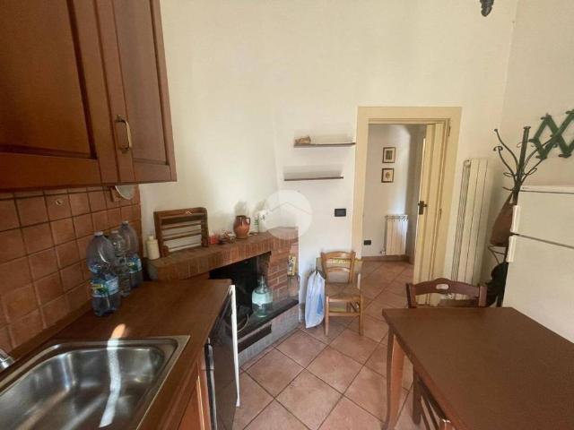 Appartamento in affitto a Popilia, Calabria
