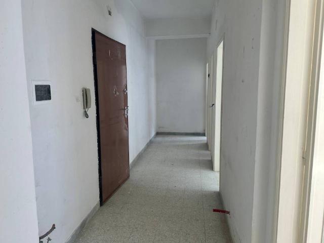Appartamento in affitto a Città 2000, Calabria
