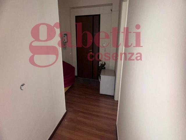 Appartamento in affitto a Città 2000, Calabria