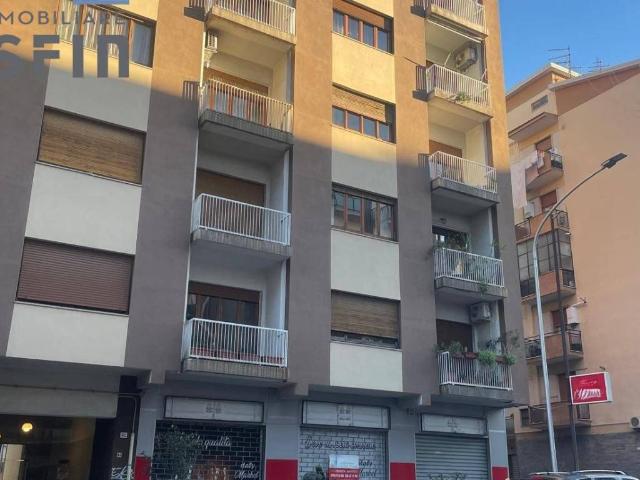 Appartamento in affitto a Popilia, Calabria