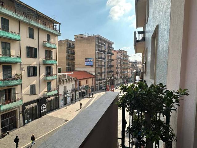 Appartamento in affitto a Campanella, Cosenza