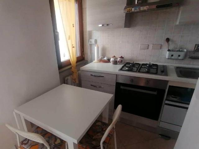 Appartamento in affitto a Città 2000, Cosenza