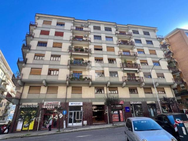 Appartamento in affitto a Popilia, Cosenza