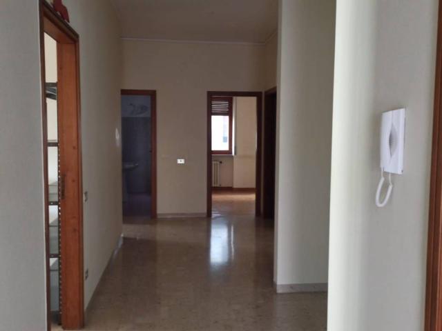 Appartamento in affitto a Popilia, Cosenza