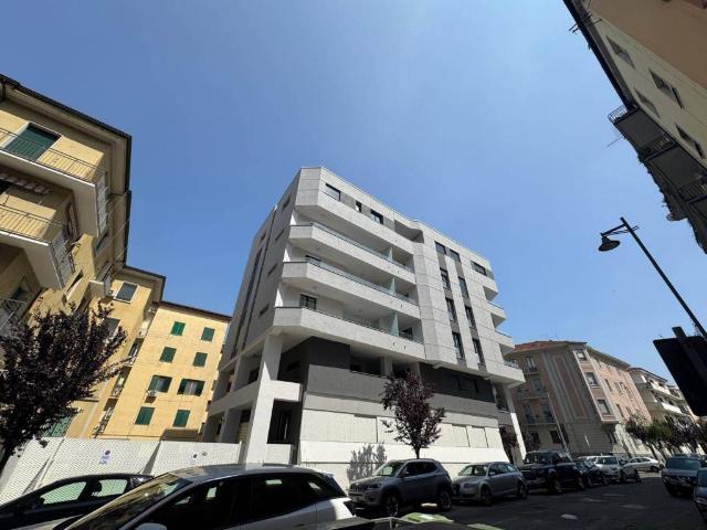 Appartamento in affitto a Campanella, Cosenza