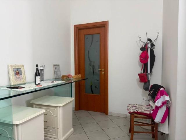 Appartamento in affitto a Città 2000, Calabria
