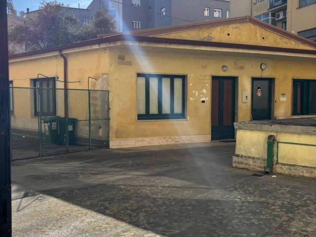 Appartamento in affitto a Calabria, Cosenza