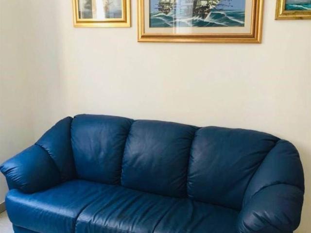 Appartamento in affitto a Calabria, Cosenza