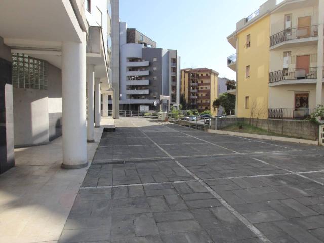 Appartamento in affitto a Torre Alta, Calabria