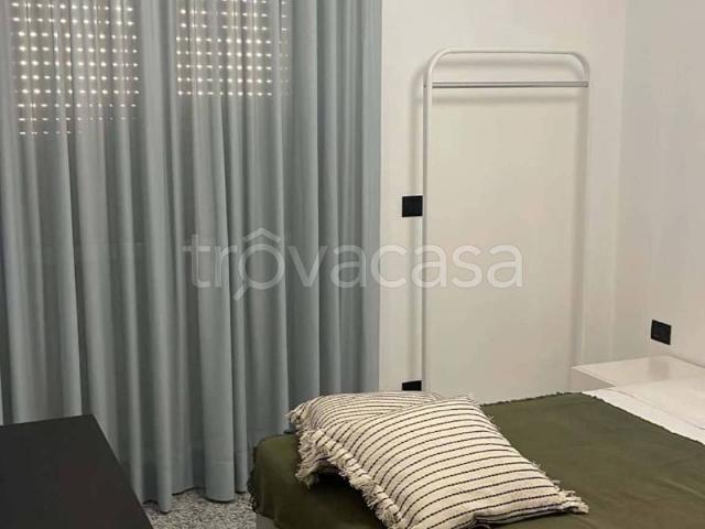 Appartamento in affitto a Popilia, Calabria