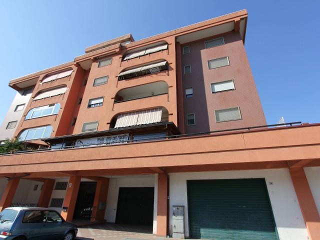 Appartamento in affitto a Casali di Cosenza, Calabria
