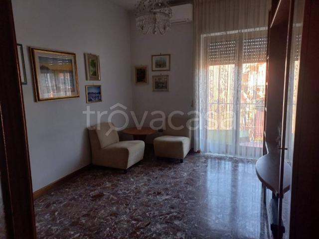 Appartamento in affitto a Popilia, Calabria