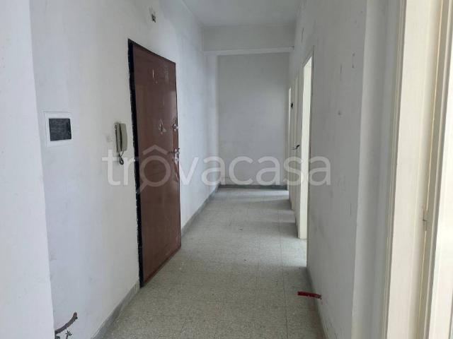 Appartamento in affitto a Città 2000, Calabria