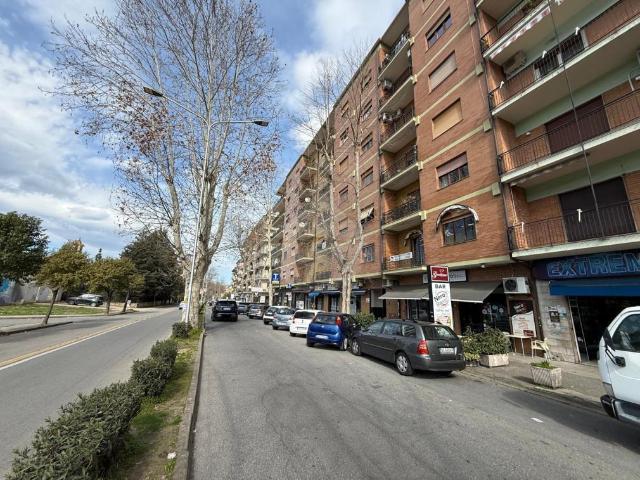 Appartamento in affitto a Calabria, Cosenza