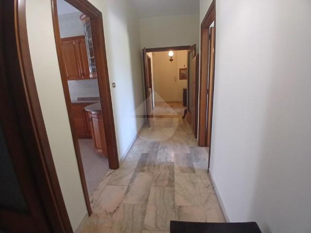 Appartamento in affitto a Calabria, Cosenza