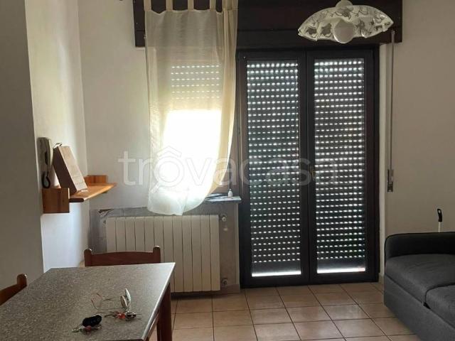 Appartamento in affitto a Cosio Valtellino, Lombardia