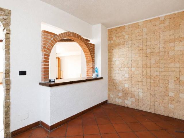 Appartamento in affitto a Spinei, Cossato