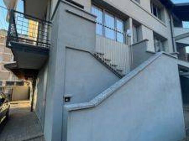 Appartamento in affitto a Berlanghino, Piemonte