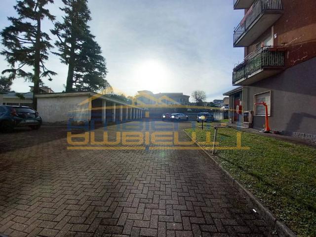 Appartamento in affitto a Costa Masnaga, Lombardia