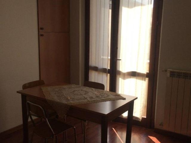 Appartamento in affitto a Costa Masnaga, Lombardia