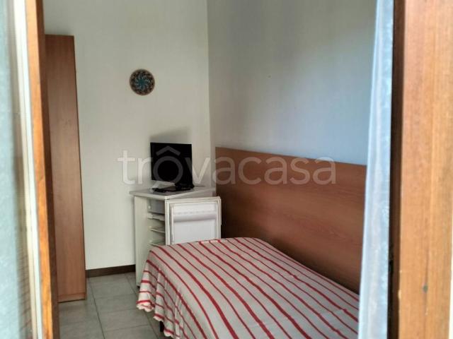 Appartamento in affitto a Costa Masnaga, Lombardia