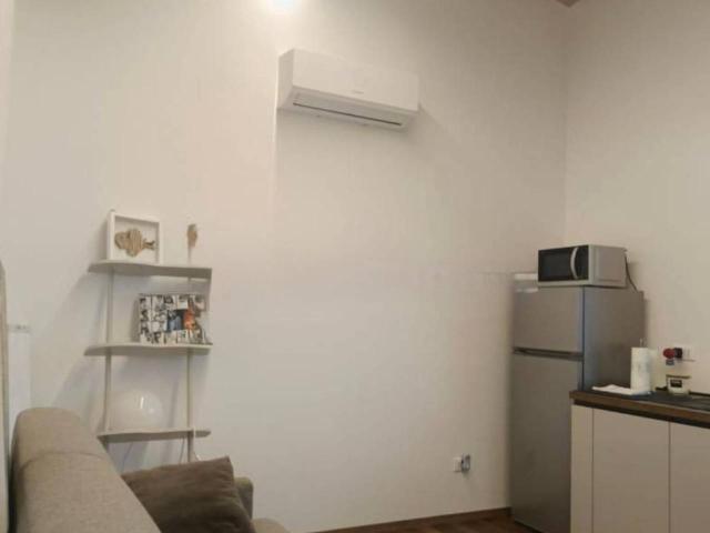 Appartamento in affitto a Costa Volpino, Lombardia