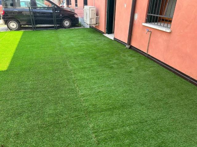 Appartamento in affitto a Costabissara, Veneto