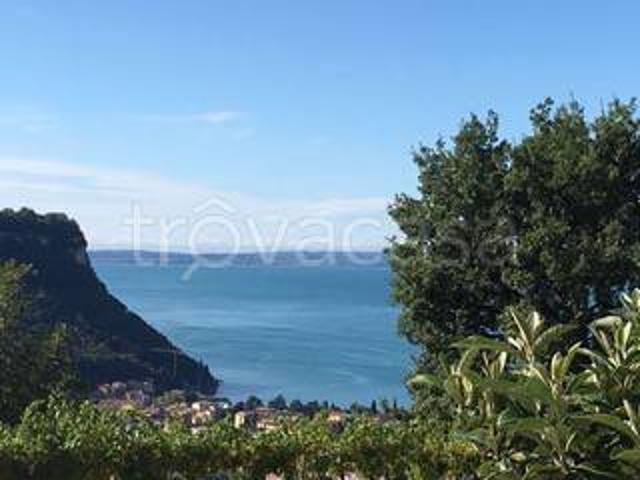 Appartamento in affitto a Costermano, Veneto