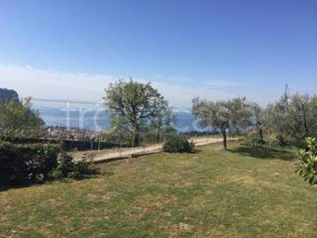 Appartamento in affitto a Costermano, Veneto