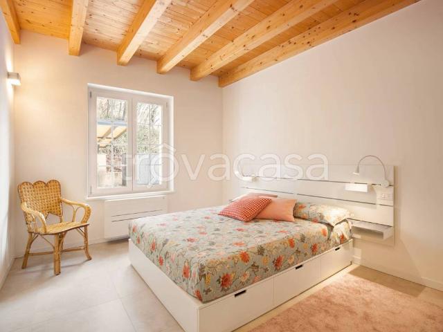 Appartamento in affitto a Costermano, Veneto