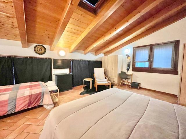 Appartamento in affitto a Albarè, Costermano sul Garda