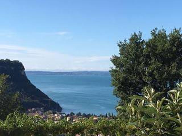 Appartamento in affitto a Garda, Veneto