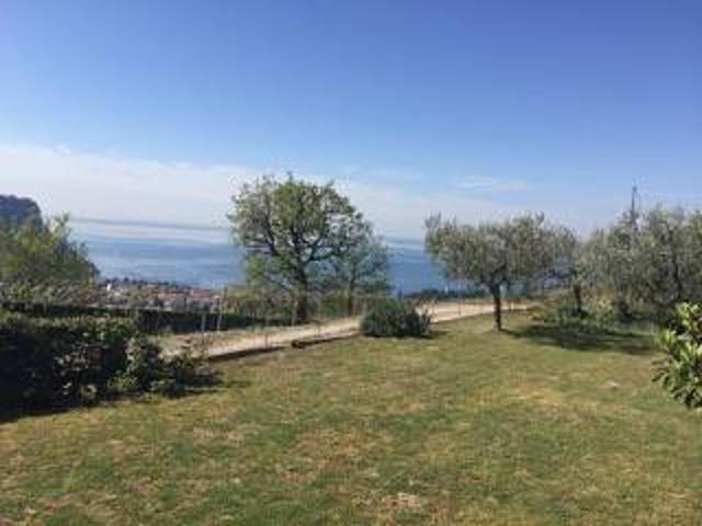 Appartamento in affitto a Garda, Veneto