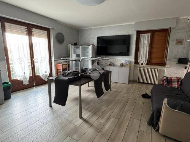 Appartamento in affitto a Piemonte, Cuneo