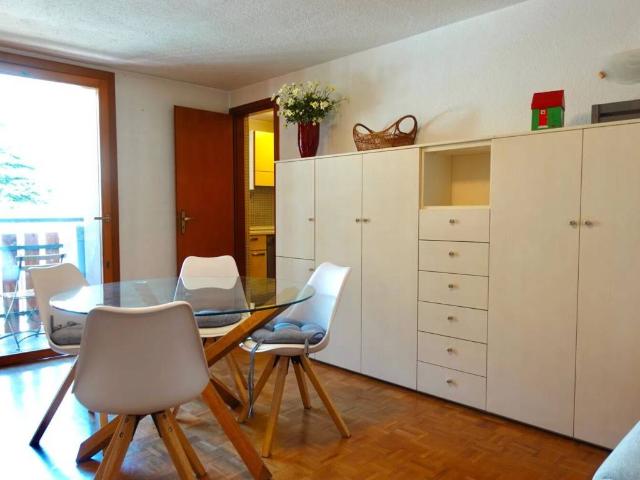 Appartamento in affitto a Pussey, Courmayeur