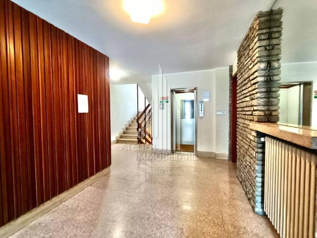 Appartamento in affitto a Pussey, Courmayeur