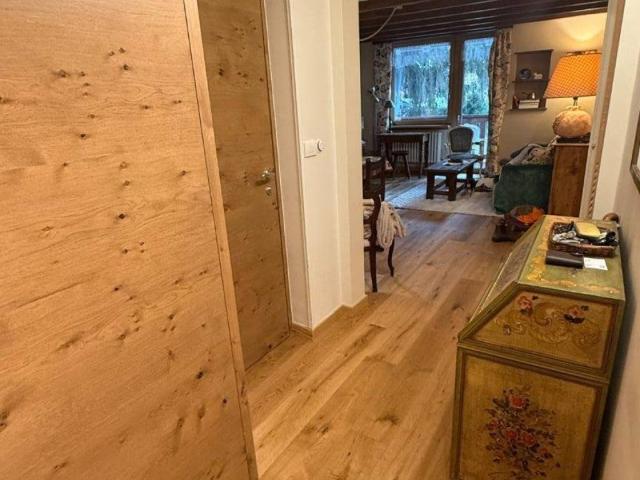 Appartamento in affitto a Pussey, Courmayeur