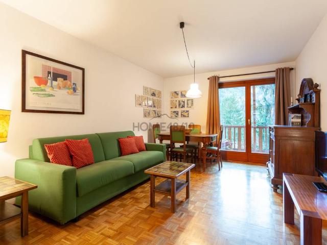 Appartamento in affitto a Pussey, Courmayeur