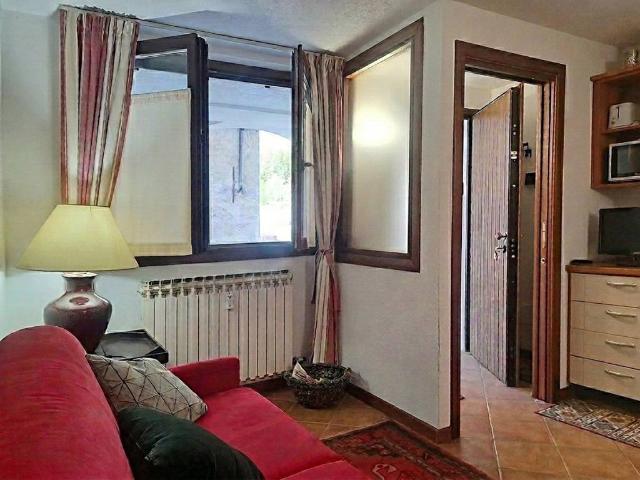 Appartamento in affitto a Larzey, Courmayeur