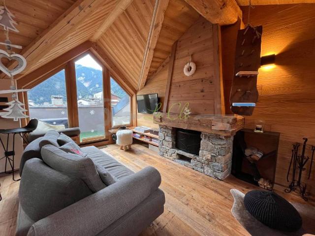Appartamento in affitto a Pussey, Courmayeur