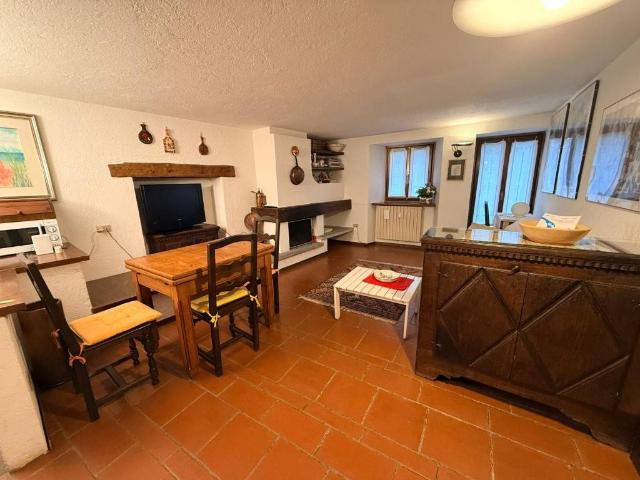 Appartamento in affitto a Pussey, Courmayeur