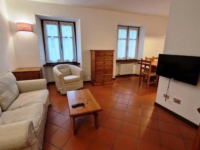 Appartamento in affitto a Pussey, Courmayeur