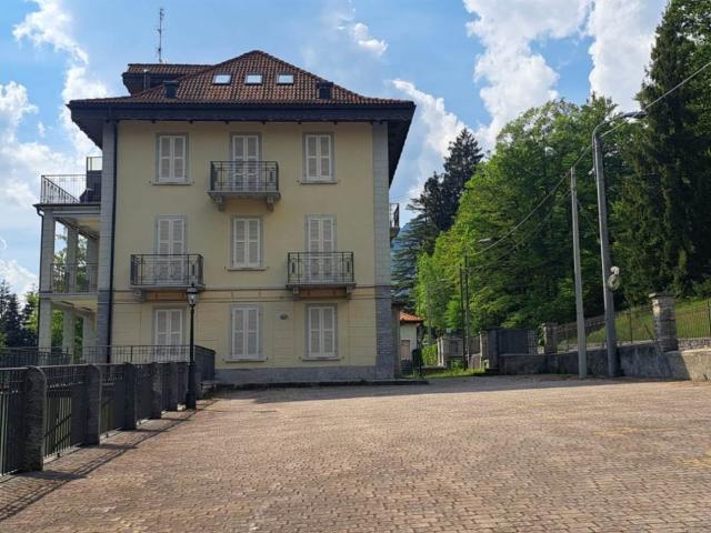 Appartamento in affitto a Piemonte, Verbano-cusio-ossola