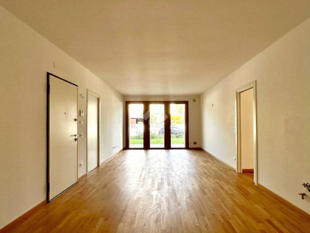 Appartamento in affitto a Olmo, Creazzo