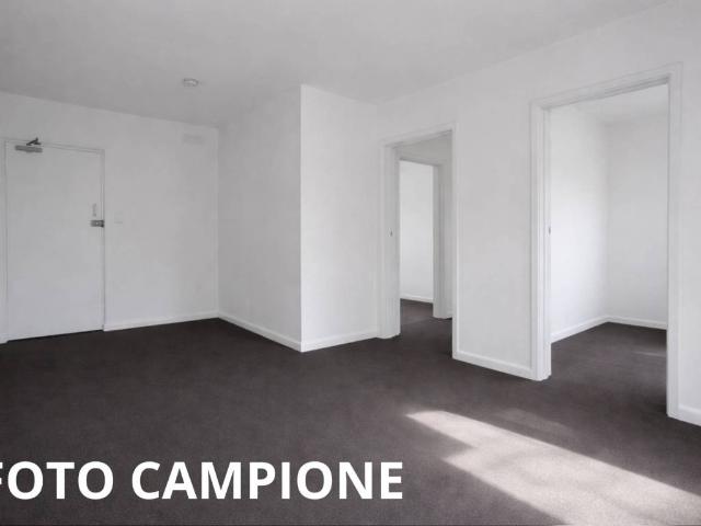 Appartamento in affitto a Olmo, Creazzo