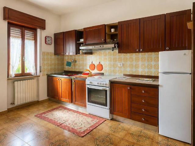 Appartamento in affitto a Olmo, Creazzo