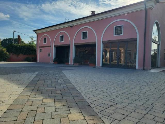 Appartamento in affitto a Lisiera, Bolzano Vicentino