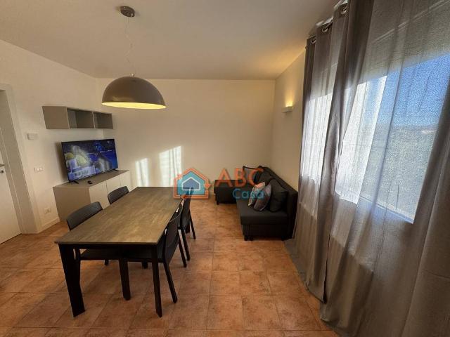 Appartamento in affitto a San Zeno, Treviso