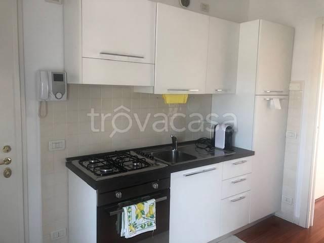 Appartamento in affitto a Piemonte, Asti